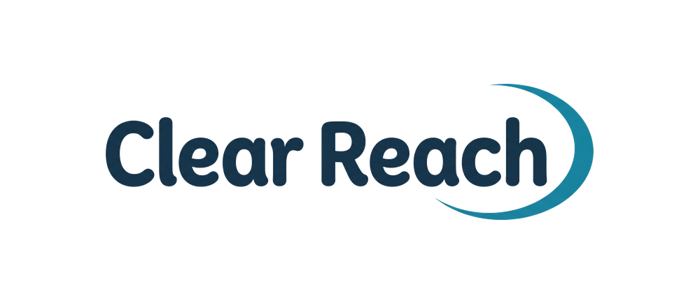Clear Reach